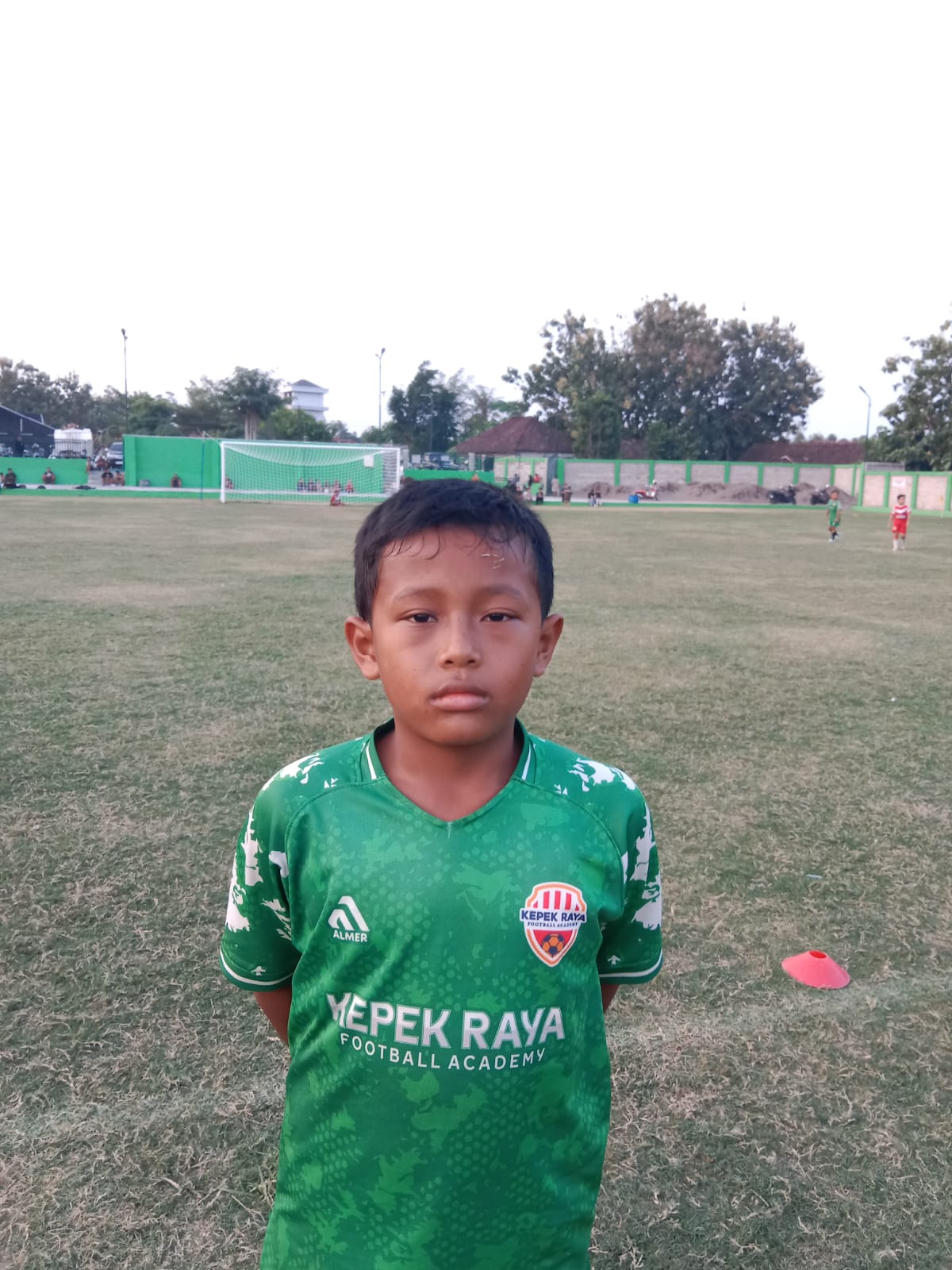 WIKU RASYDAN FAHIM